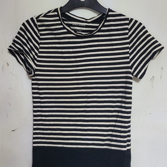 CASHMERE 100% - Picture 2 of 10